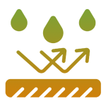 hydrofuge